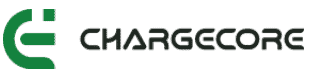 CHARGECORE-logo