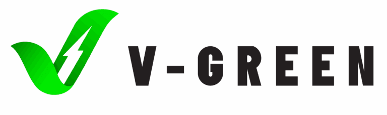 LOGO V_GREEN-01