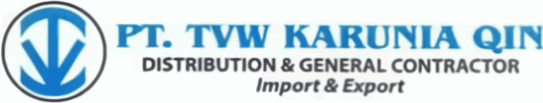 logo-tvw-karunia2_waifu2x_art_noise3_scale